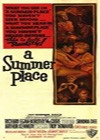 A Summer Place (1959)7.jpg